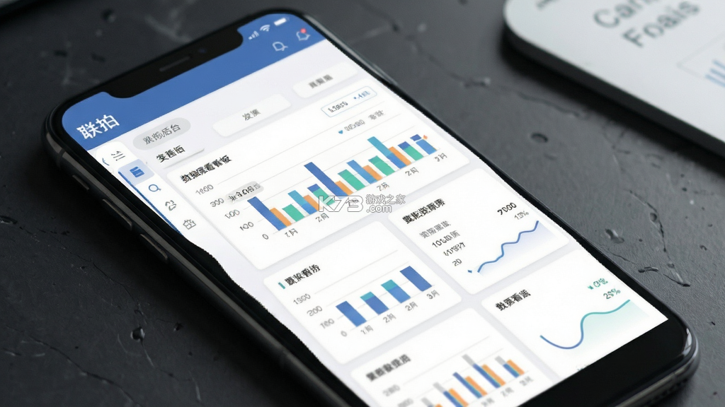 联拍移动后台 v2.6.9 安卓下载软件 截图