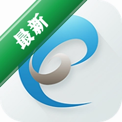 联拍移动后台安卓下载软件v2.6.9