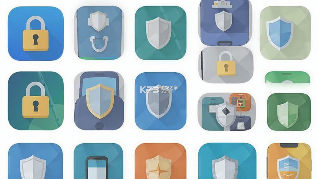 应用隐藏 v2.5.4.10 官方app下载安装 截图