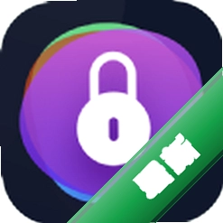 应用隐藏官方app下载安装