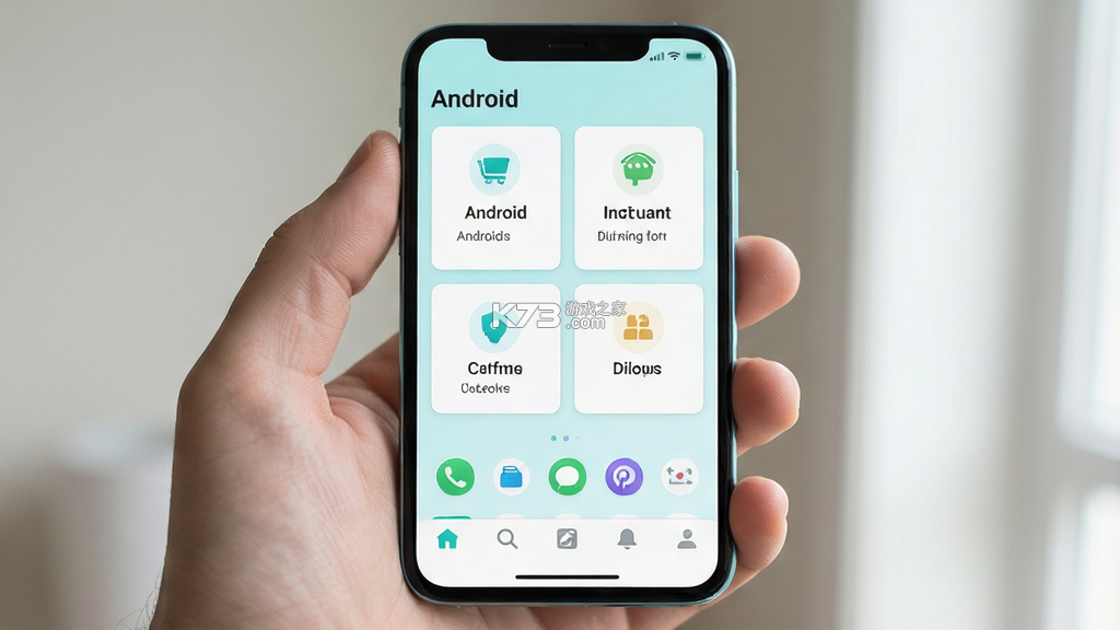 点到 v11.10.1 官方app下载安装 截图