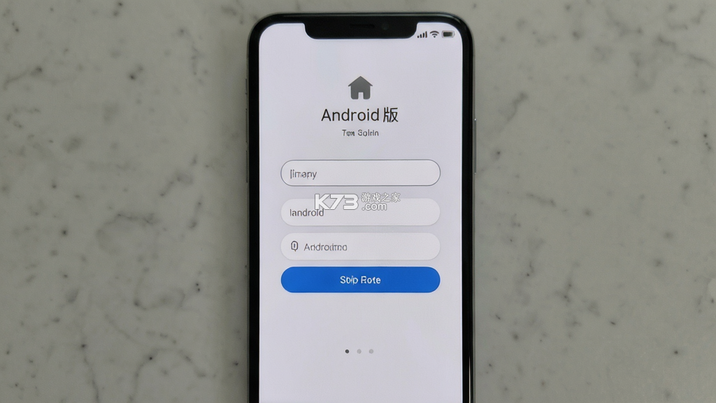 点到 v11.10.1 官方app下载安装 截图