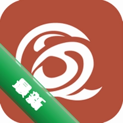 都肆商圈下载app安装正版v2.1.15