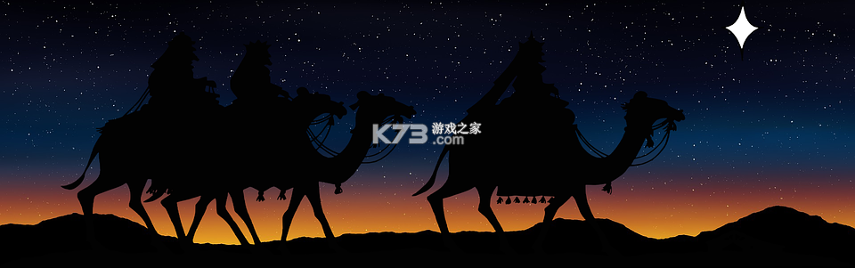 都肆商圈 v2.1.15 下载app安装正版 截图