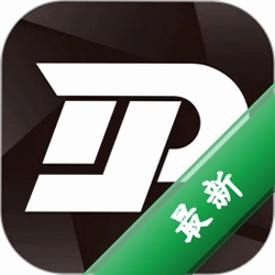 易拍有租官方app下载安装v1.0.3