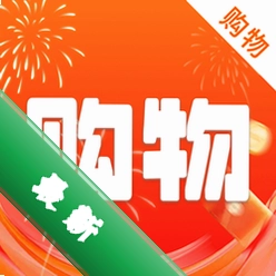 特价商城批发淘 v1.0.1 官方app下载安装