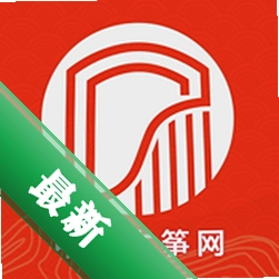 古筝网app下载