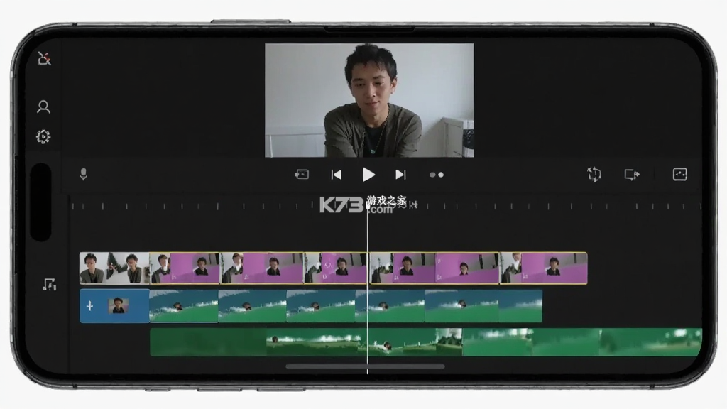 艾视嘉 v2.2.2 app下载 截图