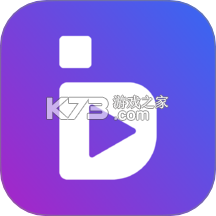 艾视嘉app下载v2.2.2