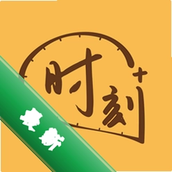 名气家安卓app下载