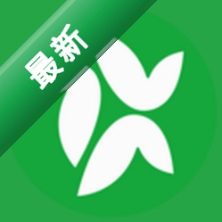 家人有伴官方app下载安装v2.19.0