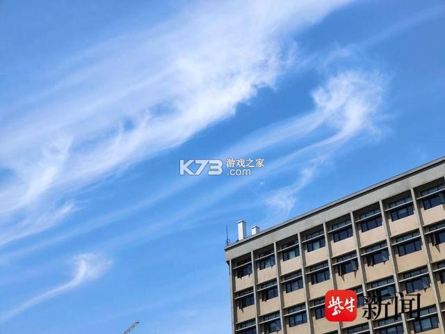 极简白板 v3.1 下载官方版 截图