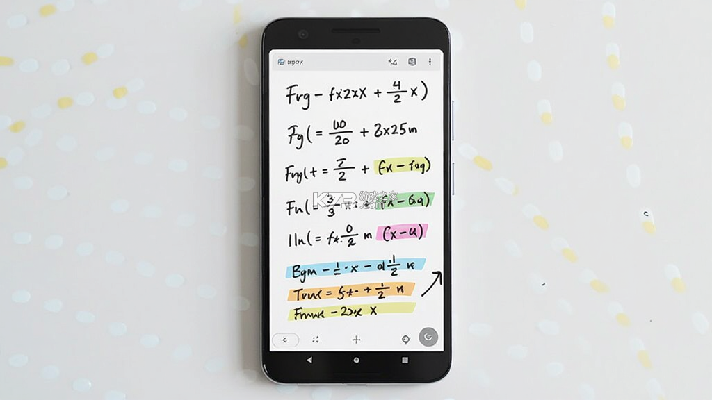 极简白板 v3.1 下载官方版 截图