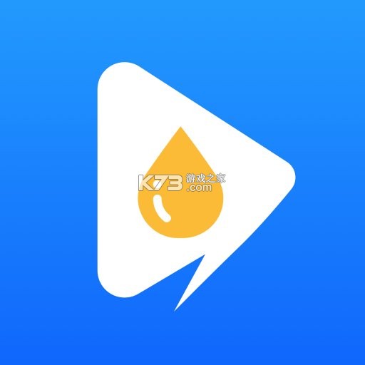 极简白板 v3.1 下载官方版 截图