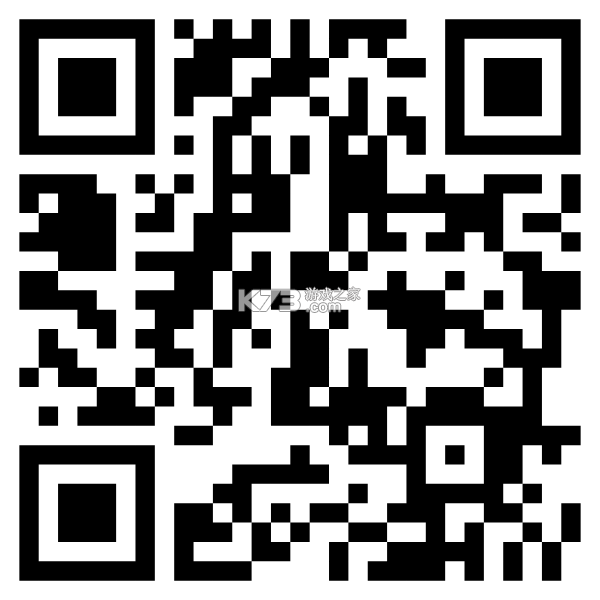 云途畅行 v3.1.8 安卓app下载 截图