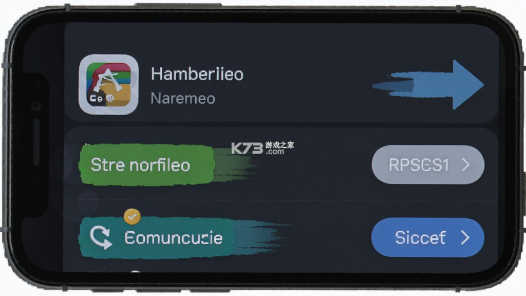 保密相册 v2.1.2 官方app下载安装 截图