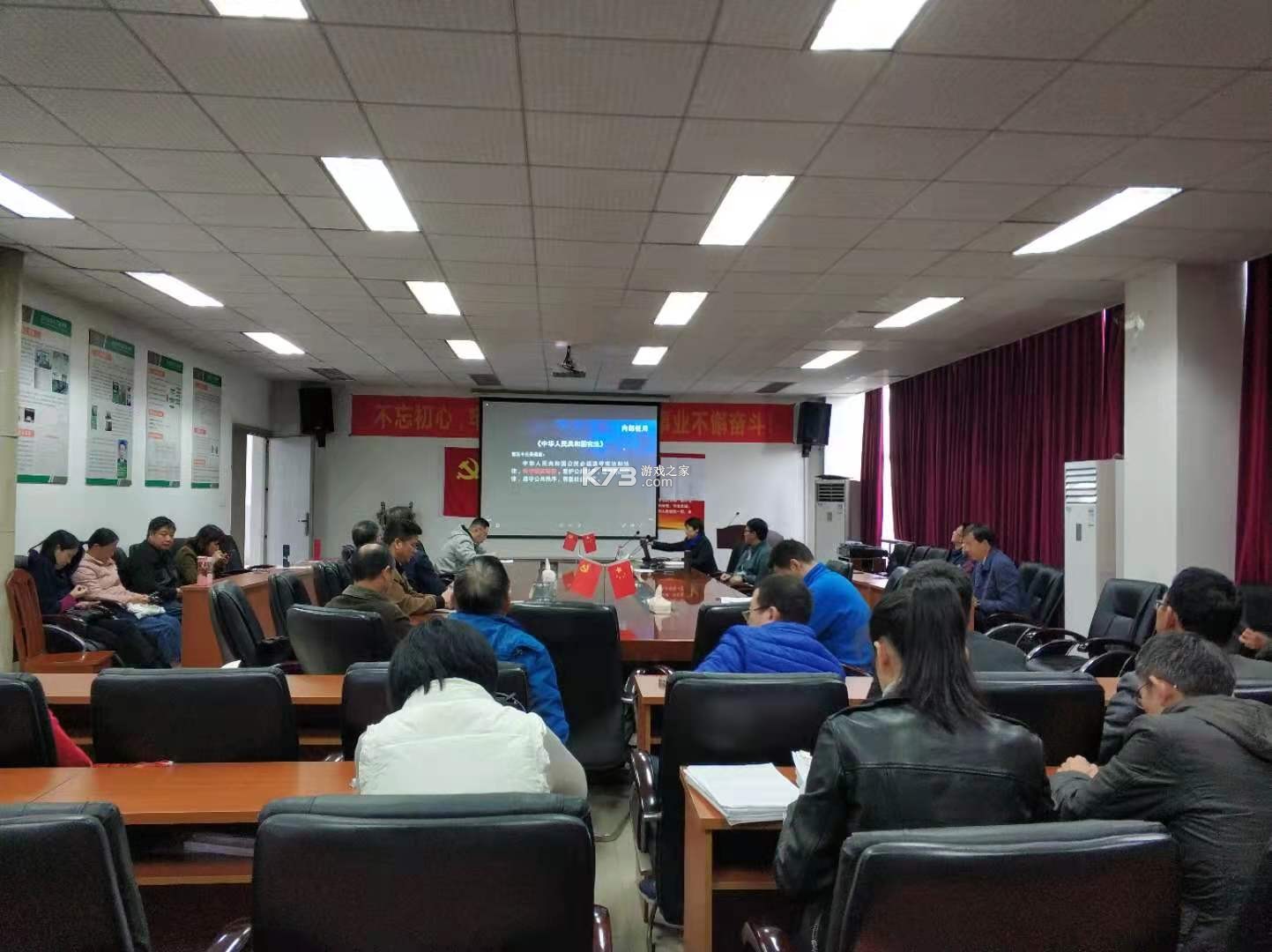 保密相册 v2.1.2 官方app下载安装 截图