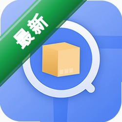 物流查询官方app下载安装v19.0
