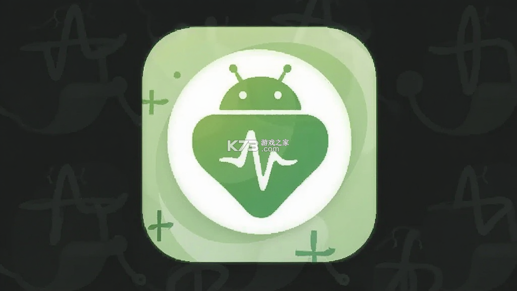 Keep Health v4.6.48 官方app下载安装 截图