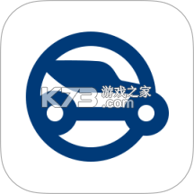 畅易行app下载v5.2.1