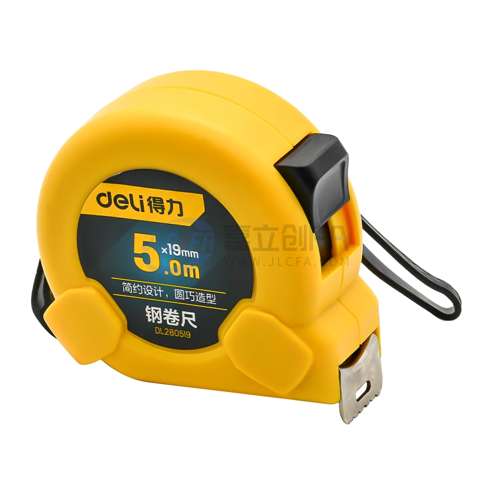 倒数纪念日Day v1.8.8 下载手机版 截图