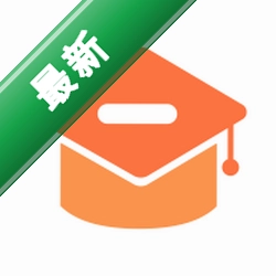 数智教研官方app下载安装v1.2.7