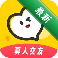 本地见面聊app下载v5.8.0