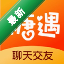 糖遇官方app下载安装v1.2.3