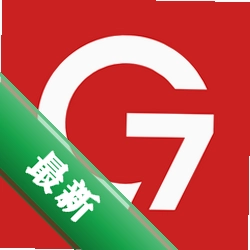 《glofine7》官方app下载安装