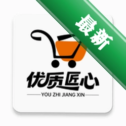 优质匠心app下载v26.10.13