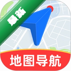 高精地图导航官方app下载安装v1.1.3