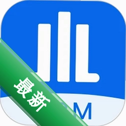 Cargoapp下载v2.2.8