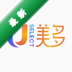 美多优选官方app下载安装v26.10.12