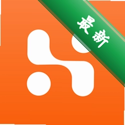 火眼物联官方app下载安装v1.1.9