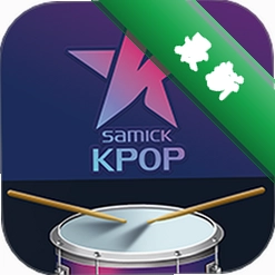 KPOP Drum v1.3.11 官方app下载安装