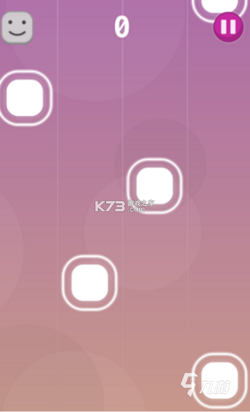 KPOP Drum v1.3.11 官方app下载安装 截图