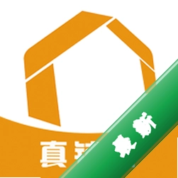 吉市找铺下载官方版v1.5.0
