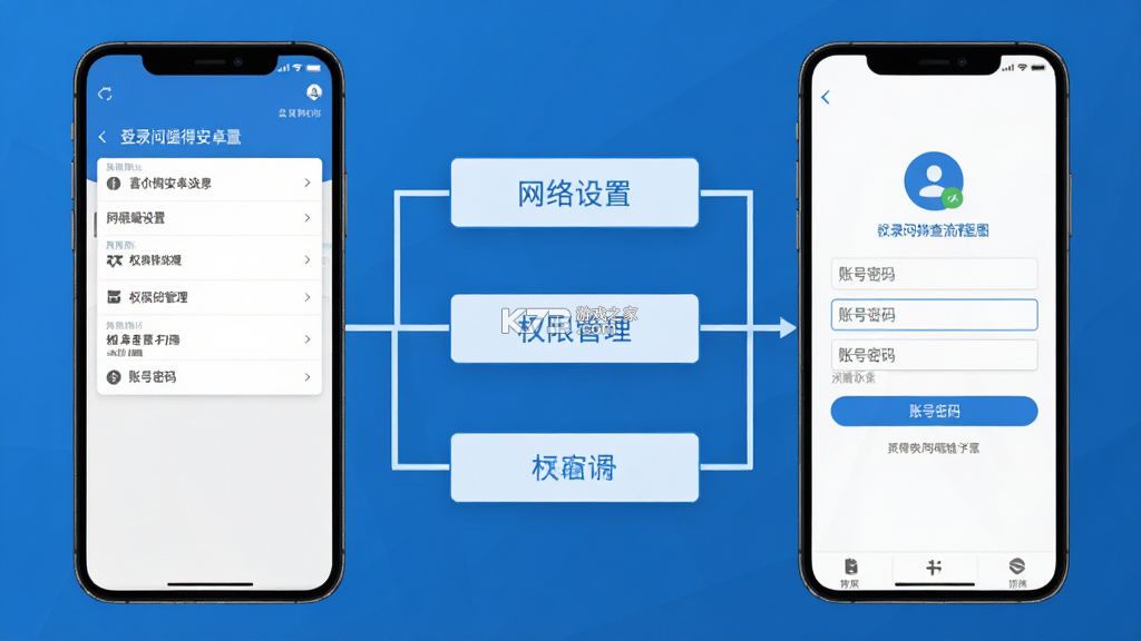喜得收藏 v2.0.8 安卓app下载 截图
