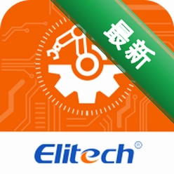 Elitech Tools下载v6.5.0