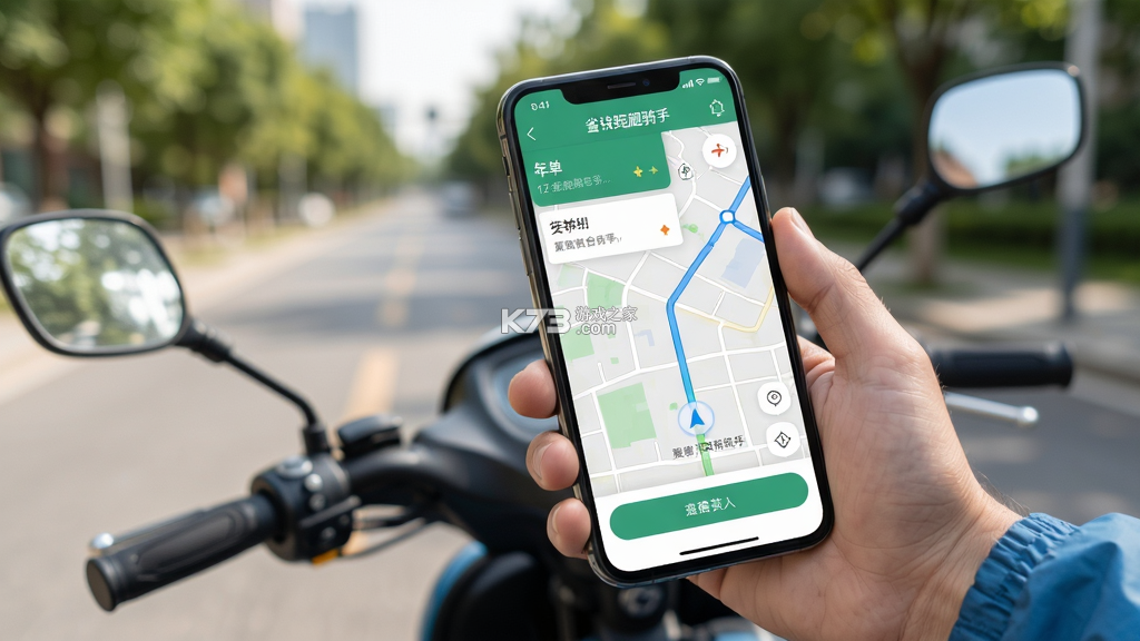 真省钱聚合跑腿 v2.7.8 下载官方版 截图