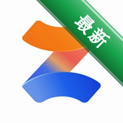 真省钱聚合跑腿 v2.7.8 下载官方版