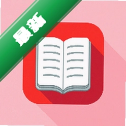 快词典 v2.8.1 app下载免费