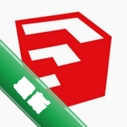 草图3D看图安卓app下载v2.9