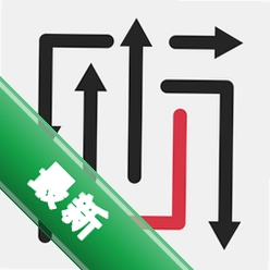 挪箭头 v1.5 安卓app下载
