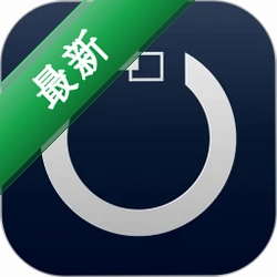 OlaneRing v1.1.1 安卓app下载