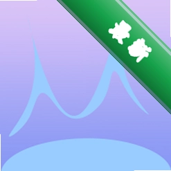 变美啦官方app下载安装v1.2.26