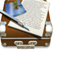 Nomad Sculpt安卓app下载v2.12