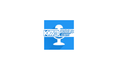 免费一键变声器 v1.2.9 app下载 截图