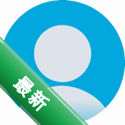 HealthGo vv1.3.4.2 安卓app下载