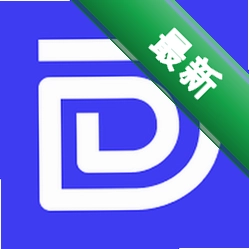 大保通 v3.1.1 官方app下载安装